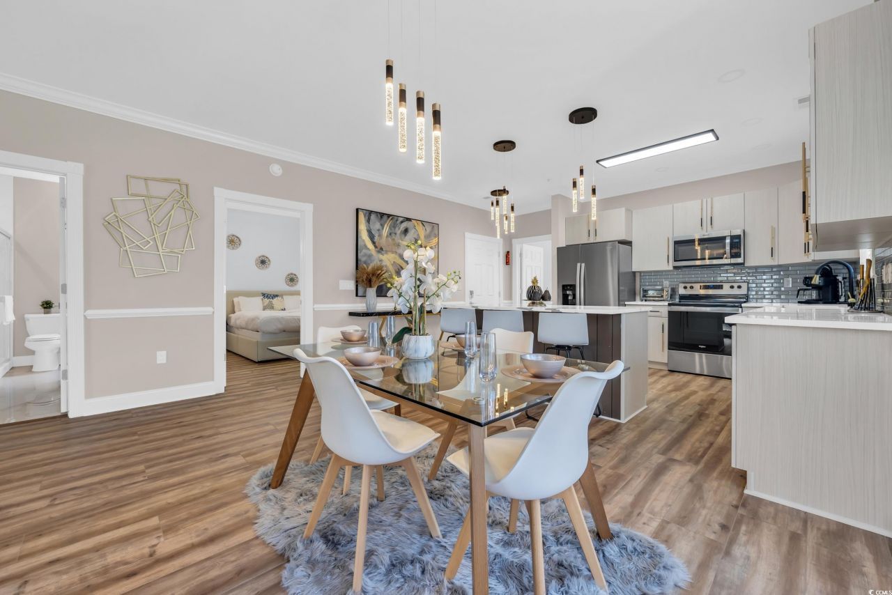 4821 Luster Leaf Circle Photo 23