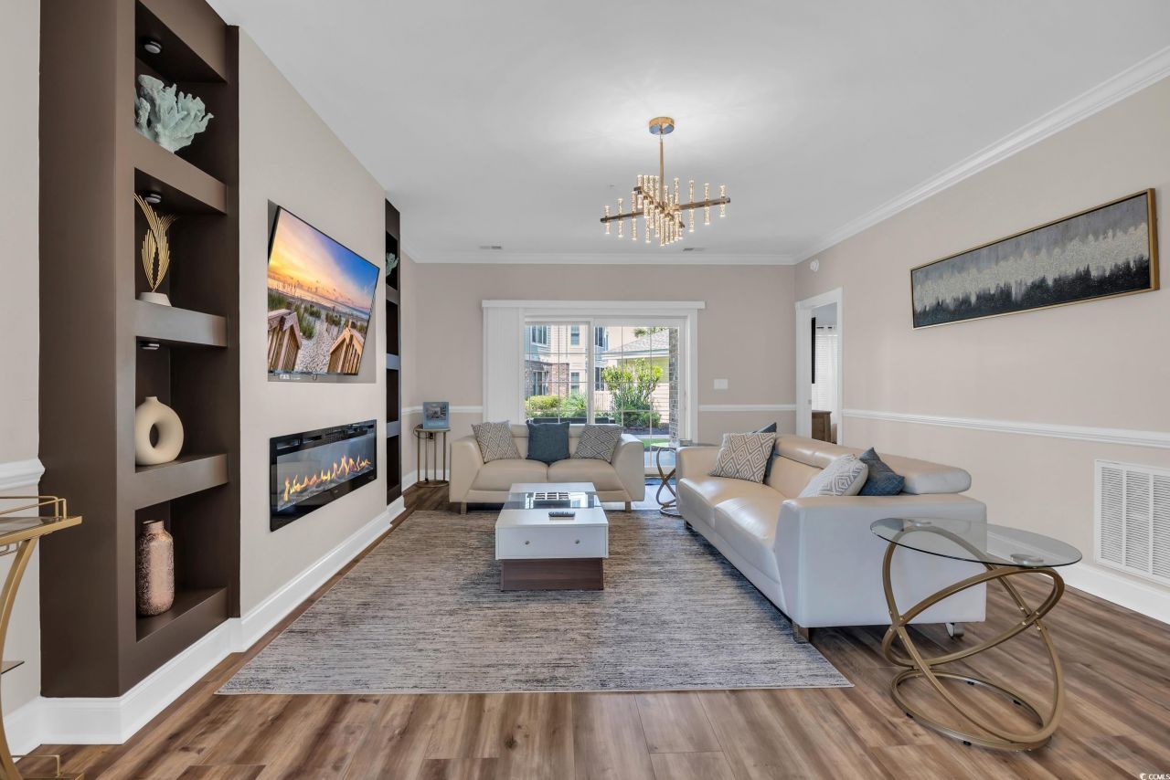 4821 Luster Leaf Circle Photo 24