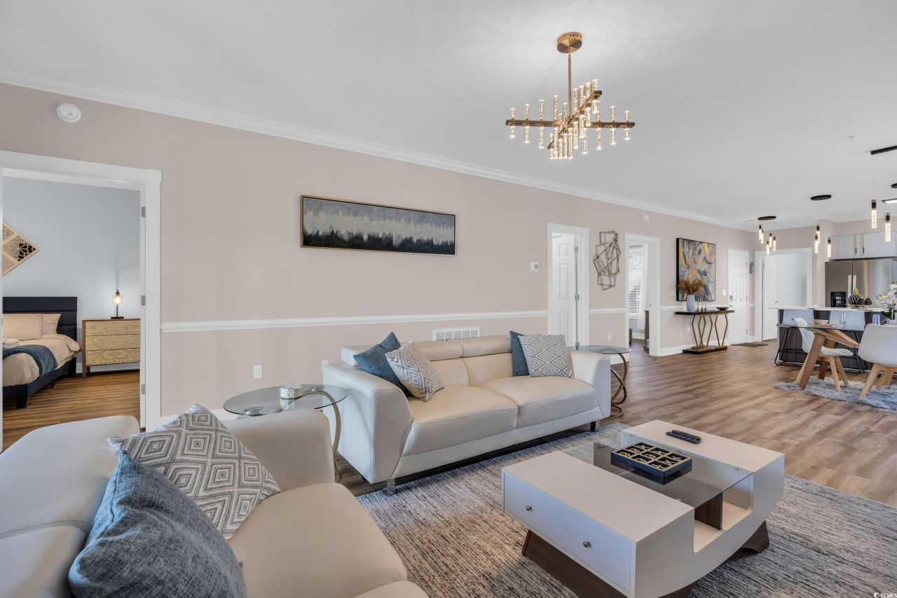 4821 Luster Leaf Circle Photo 25