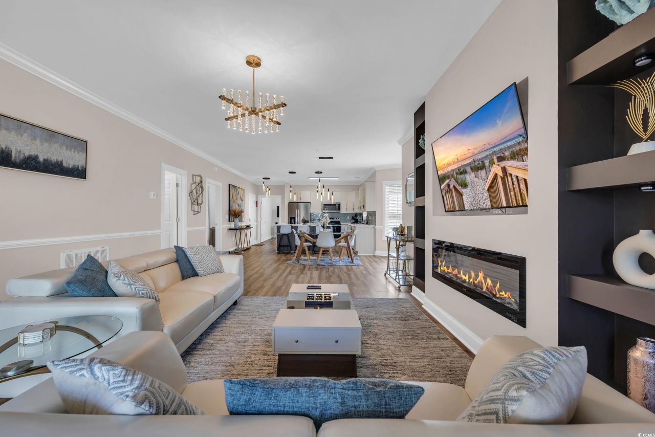 4821 Luster Leaf Circle Photo 26