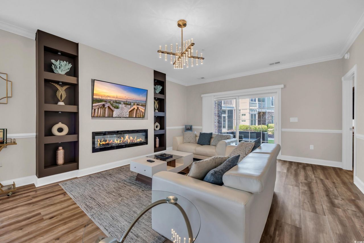 4821 Luster Leaf Circle Photo 27