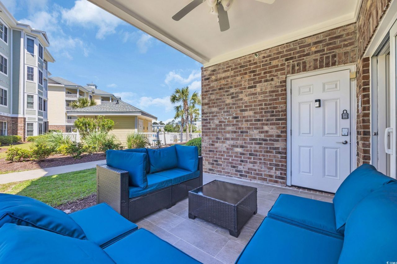 4821 Luster Leaf Circle Photo 29