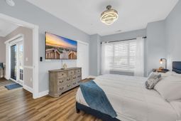 4821 Luster Leaf Circle photo 4