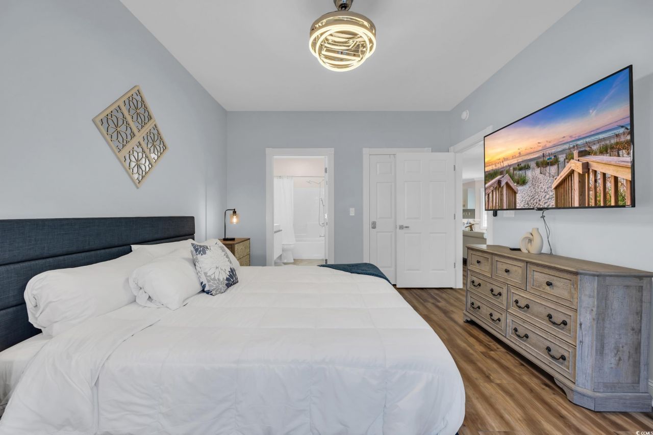 4821 Luster Leaf Circle Photo 4