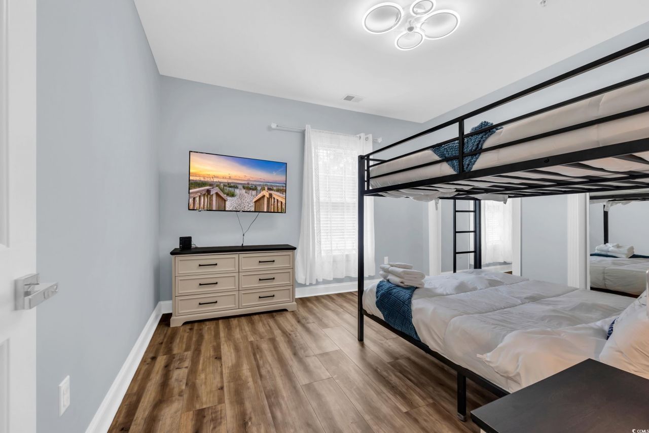 4821 Luster Leaf Circle Photo 6