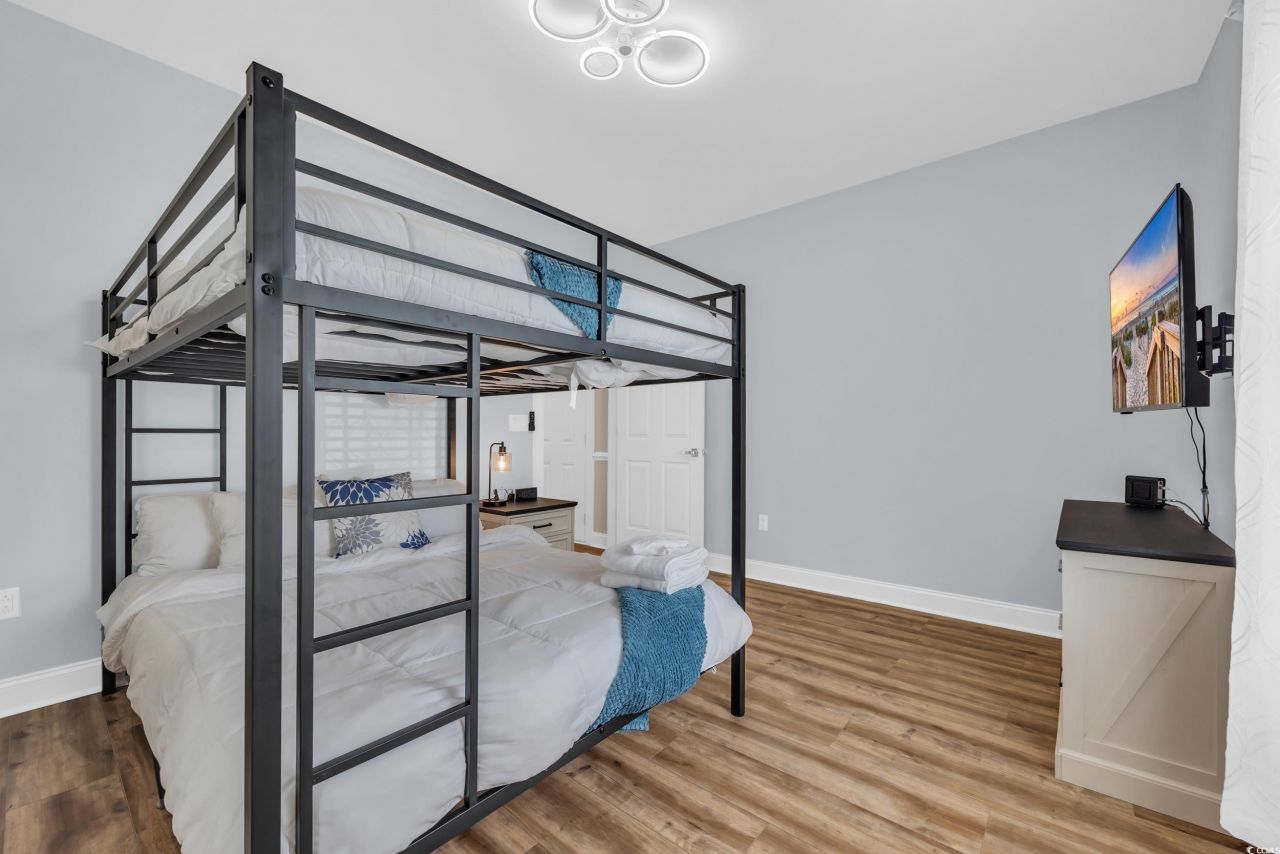 4821 Luster Leaf Circle Photo 7