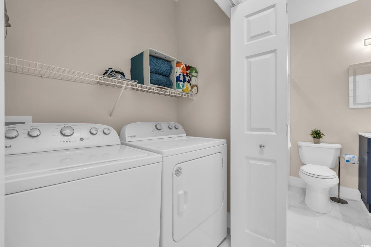 4821 Luster Leaf Circle Photo 8