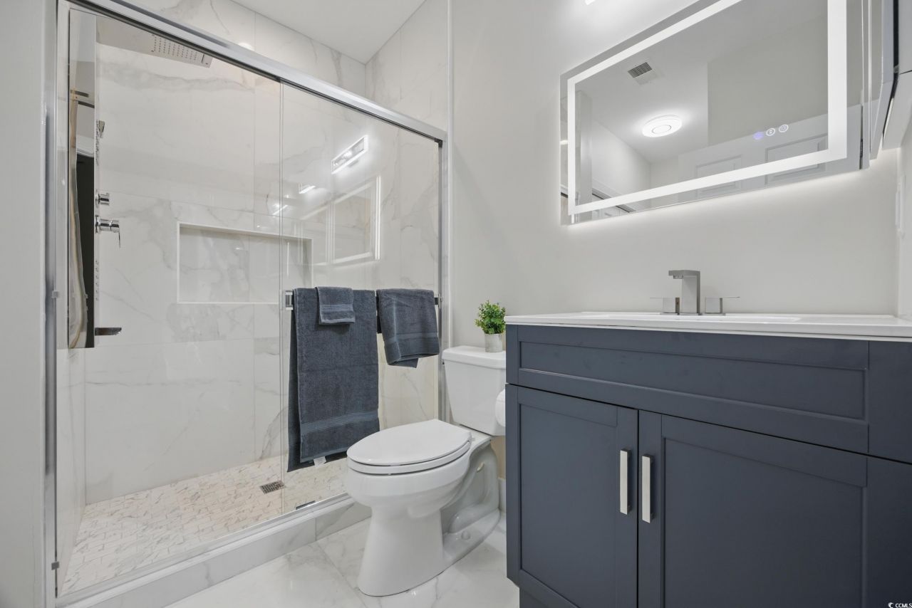 4821 Luster Leaf Circle Photo 9