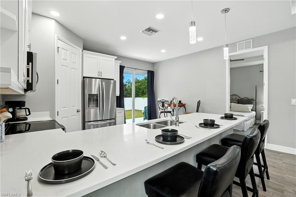 10140 Carolina St, Bonita Springs, FL 34135 Photo