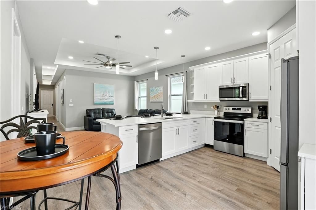 10140 Carolina St, Bonita Springs, FL 34135 Photo