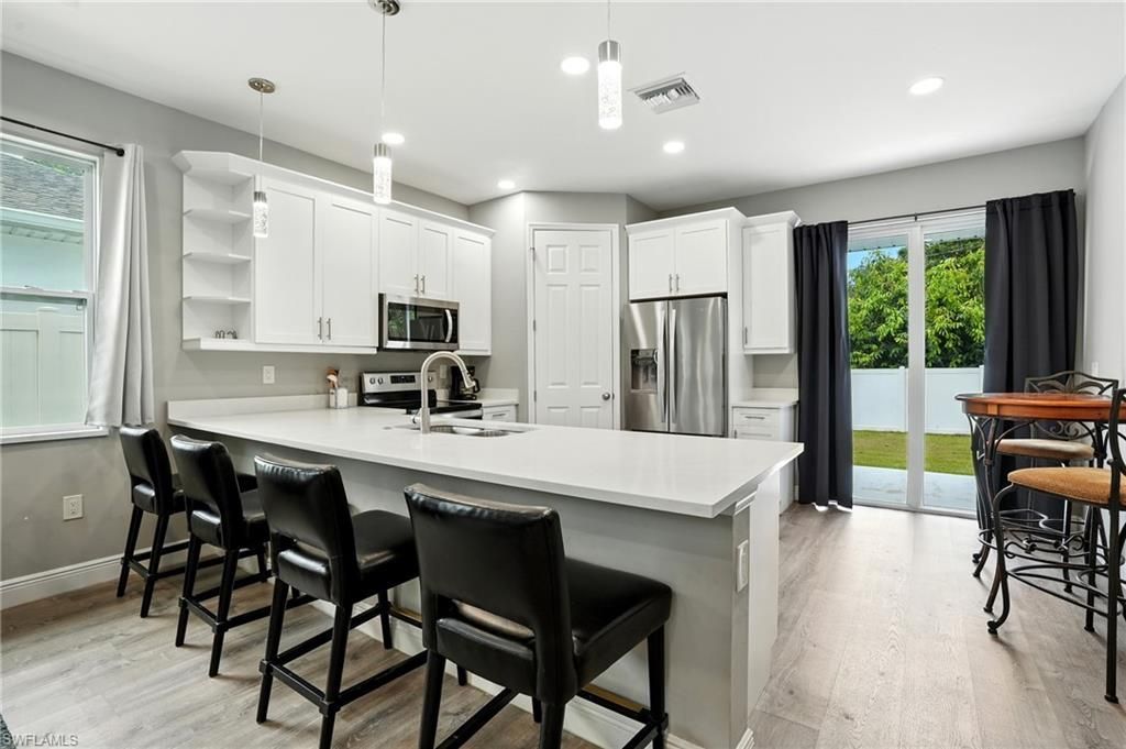 10140 Carolina St, Bonita Springs, FL 34135 Photo