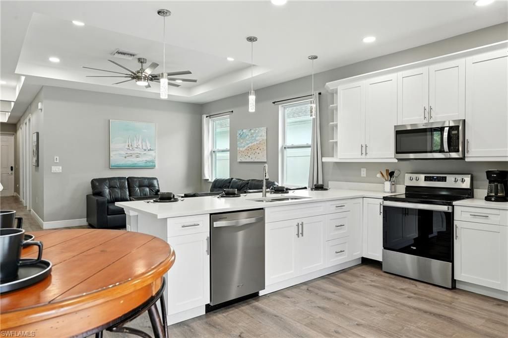 10140 Carolina St, Bonita Springs, FL 34135 Photo