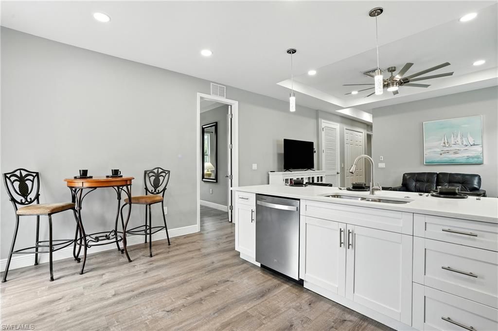 10140 Carolina St, Bonita Springs, FL 34135 Photo