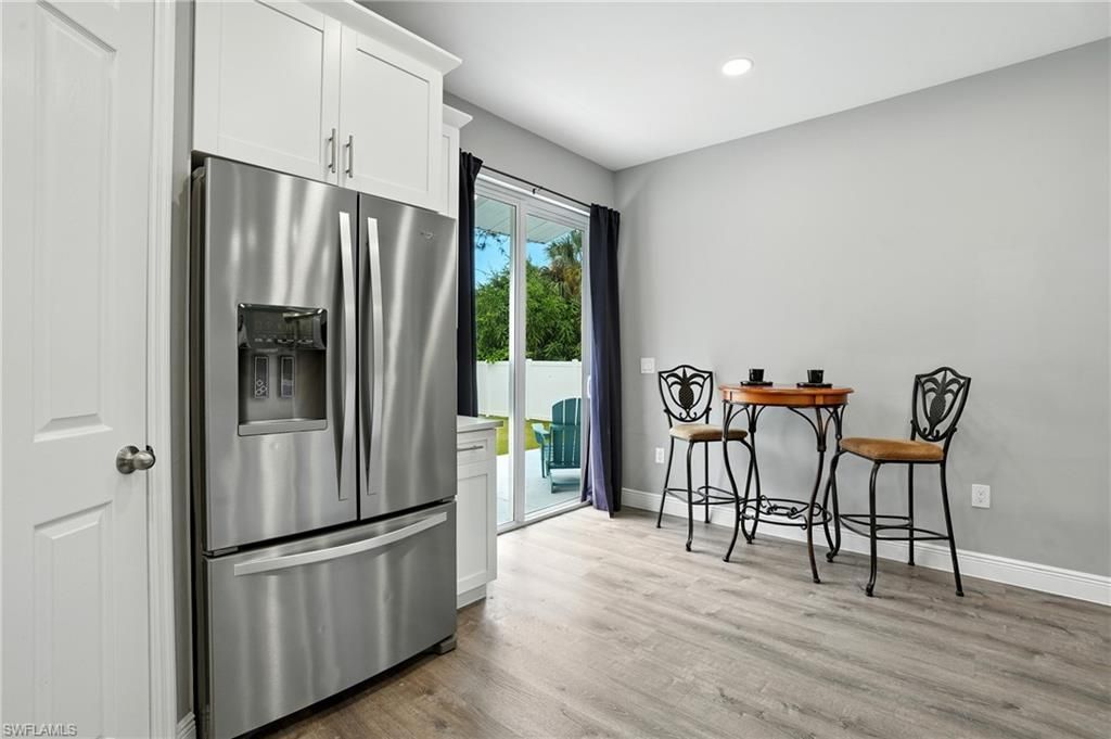 10140 Carolina St, Bonita Springs, FL 34135 Photo