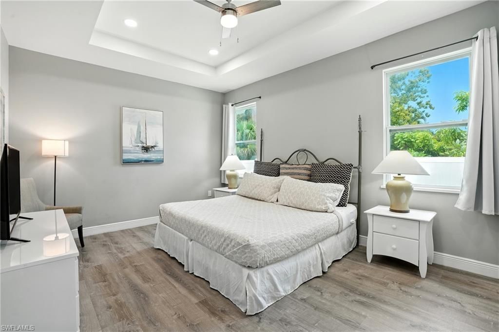 10140 Carolina St, Bonita Springs, FL 34135 Photo