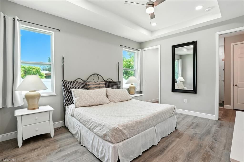 10140 Carolina St, Bonita Springs, FL 34135 Photo