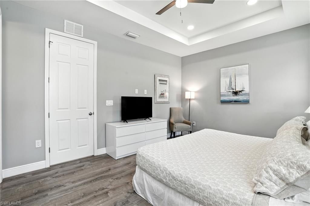 10140 Carolina St, Bonita Springs, FL 34135 Photo