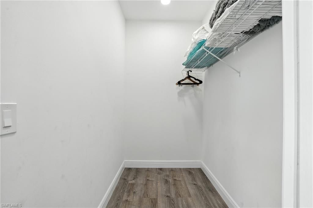 10140 Carolina St, Bonita Springs, FL 34135 Photo