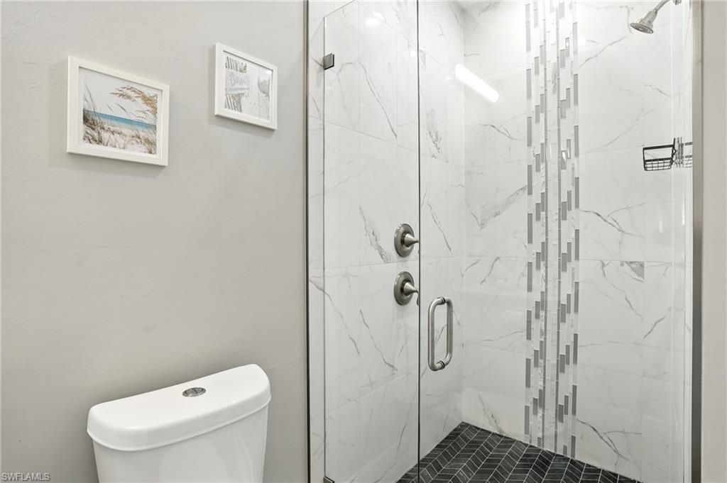 10140 Carolina St, Bonita Springs, FL 34135 Photo