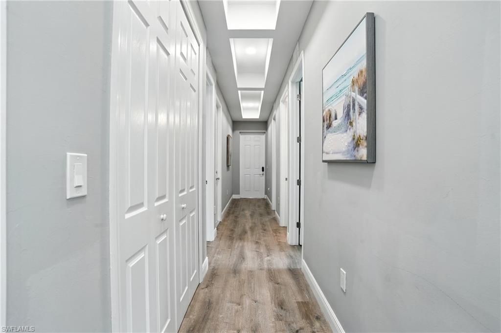 10140 Carolina St, Bonita Springs, FL 34135 Photo