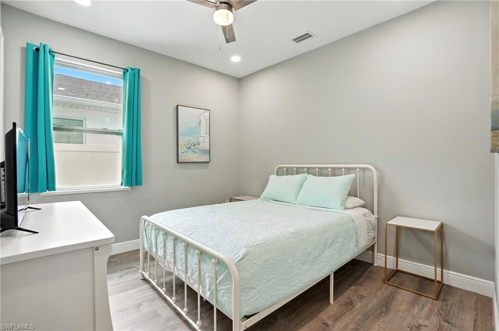 10140 Carolina St, Bonita Springs, FL 34135 Photo