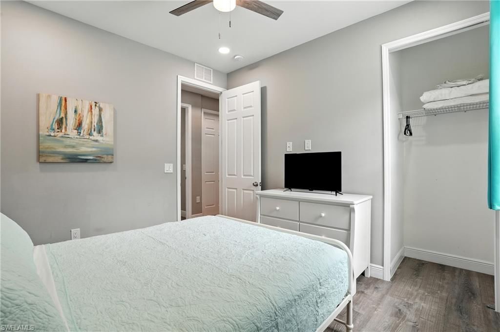 10140 Carolina St, Bonita Springs, FL 34135 Photo