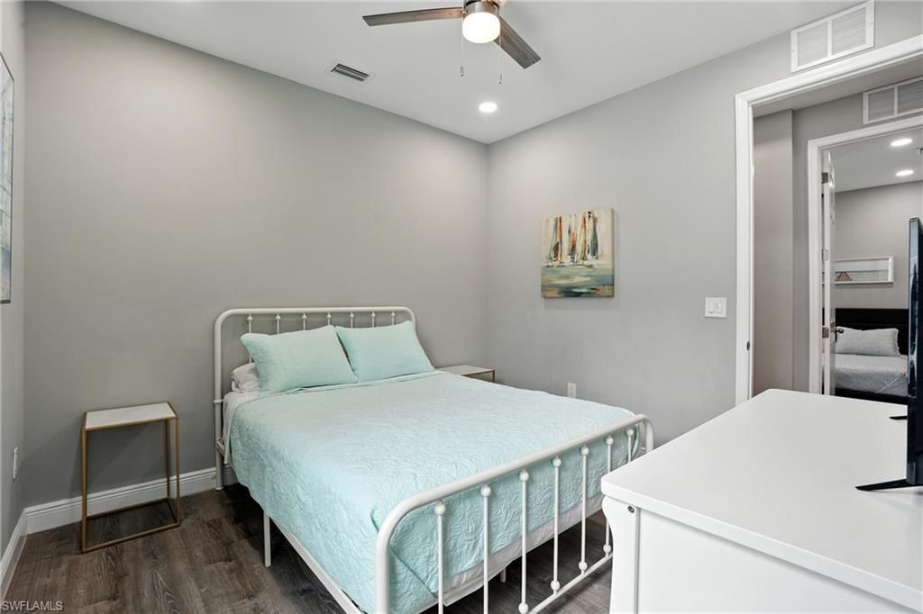 10140 Carolina St, Bonita Springs, FL 34135 Photo