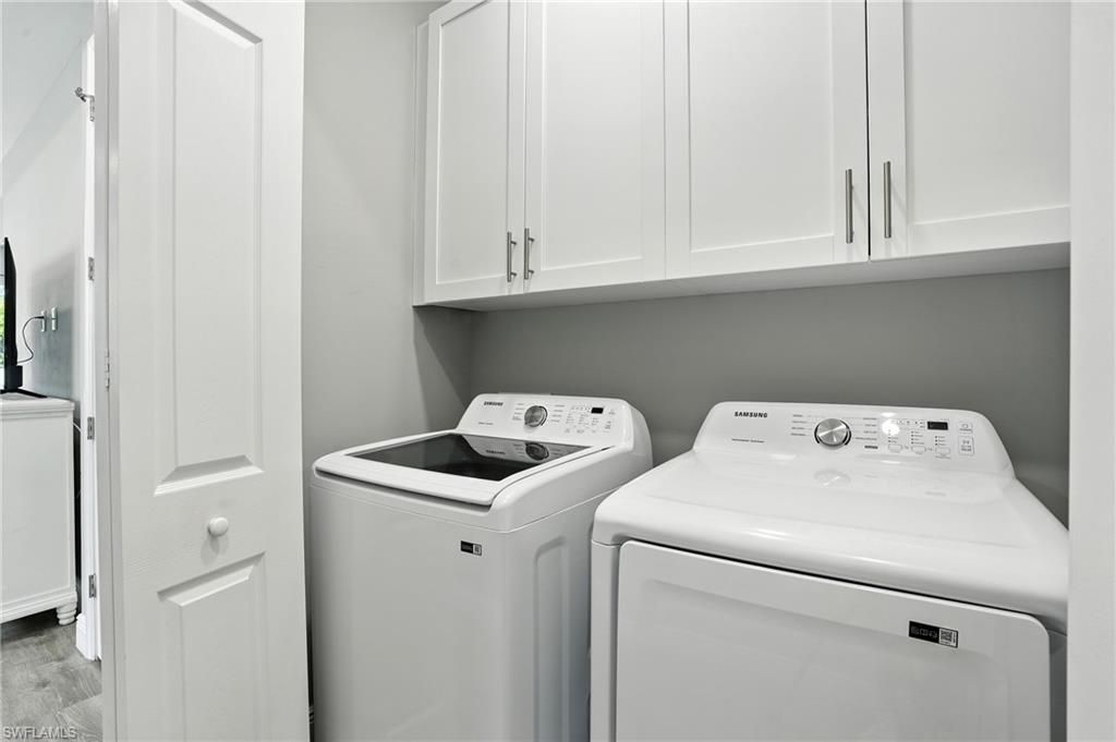 10140 Carolina St, Bonita Springs, FL 34135 Photo