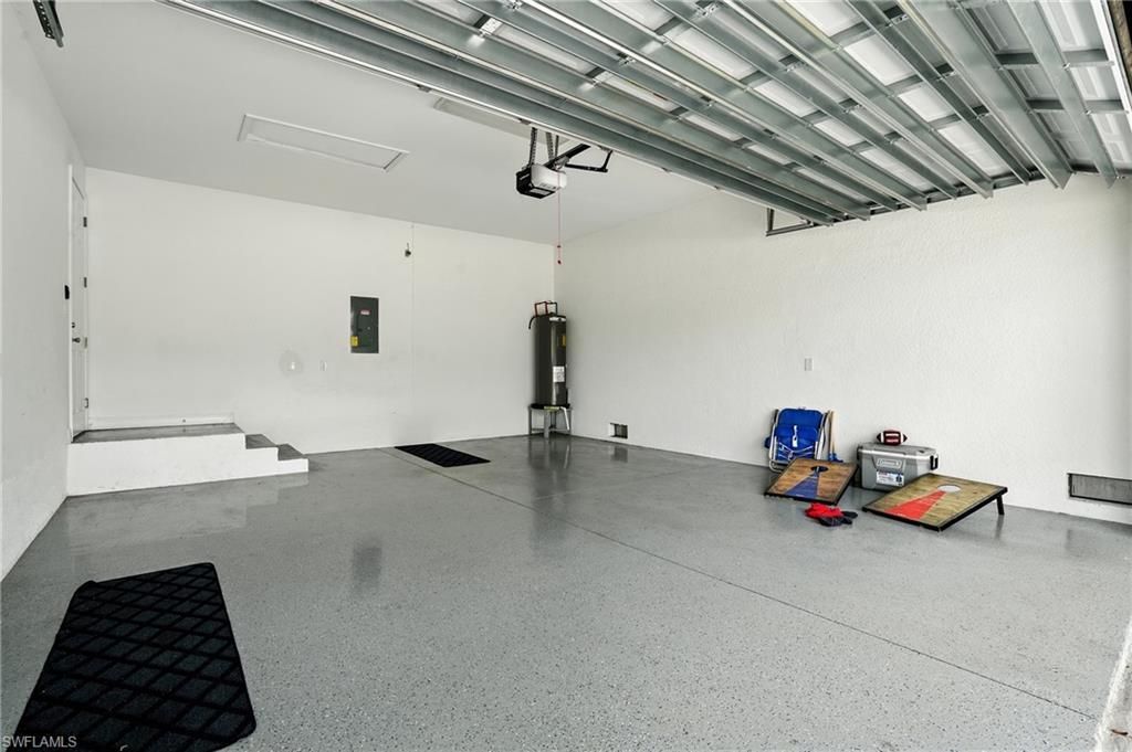 10140 Carolina St, Bonita Springs, FL 34135 Photo