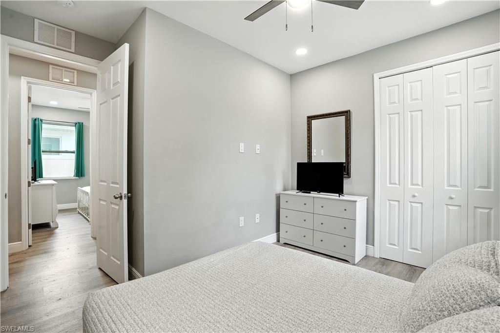 10140 Carolina St, Bonita Springs, FL 34135 Photo