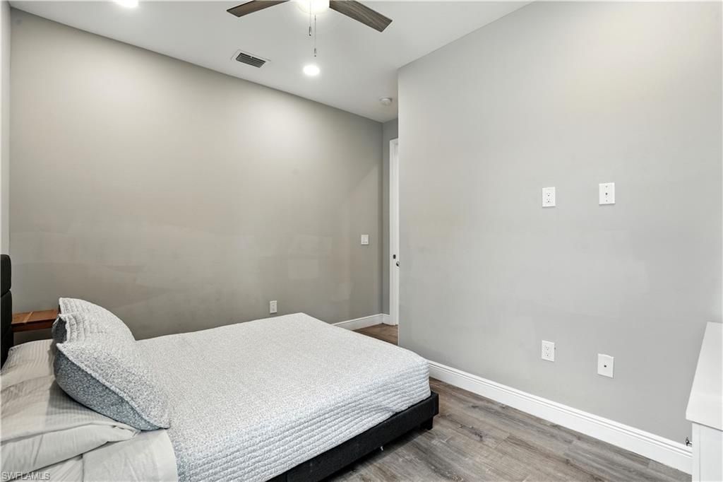 10140 Carolina St, Bonita Springs, FL 34135 Photo