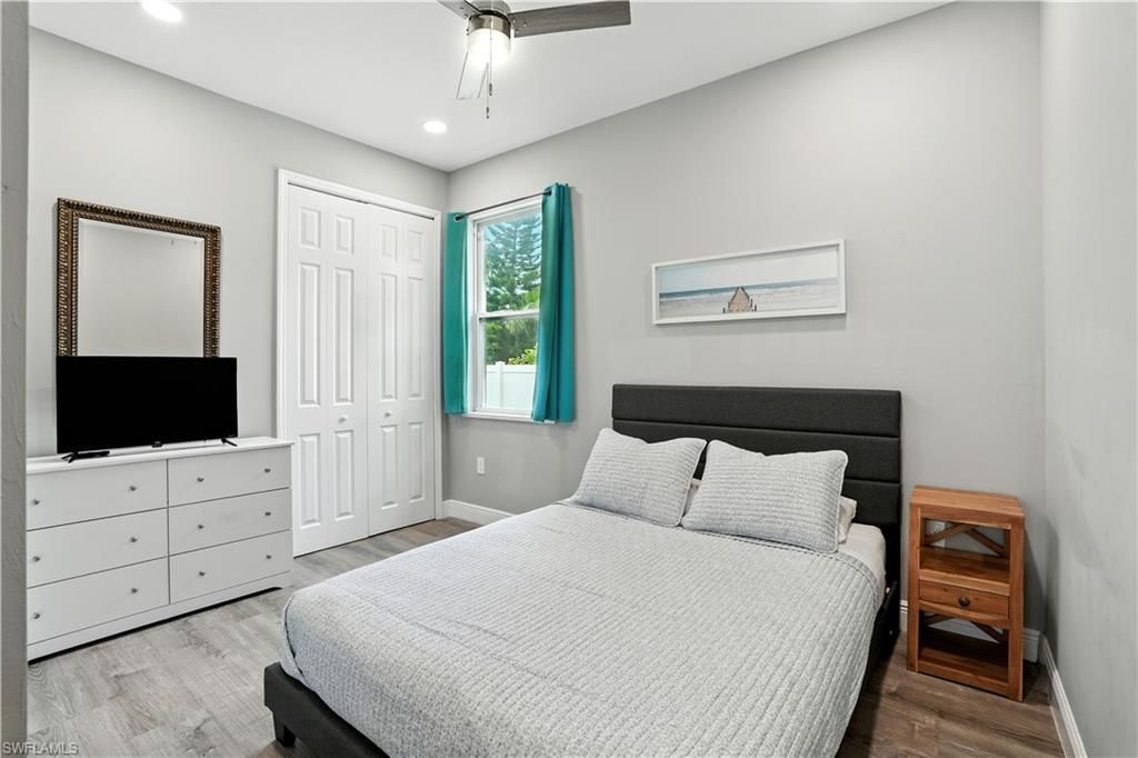 10140 Carolina St, Bonita Springs, FL 34135 Photo