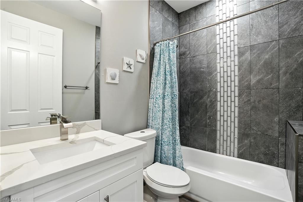 10140 Carolina St, Bonita Springs, FL 34135 Photo