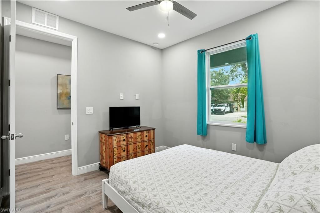 10140 Carolina St, Bonita Springs, FL 34135 Photo