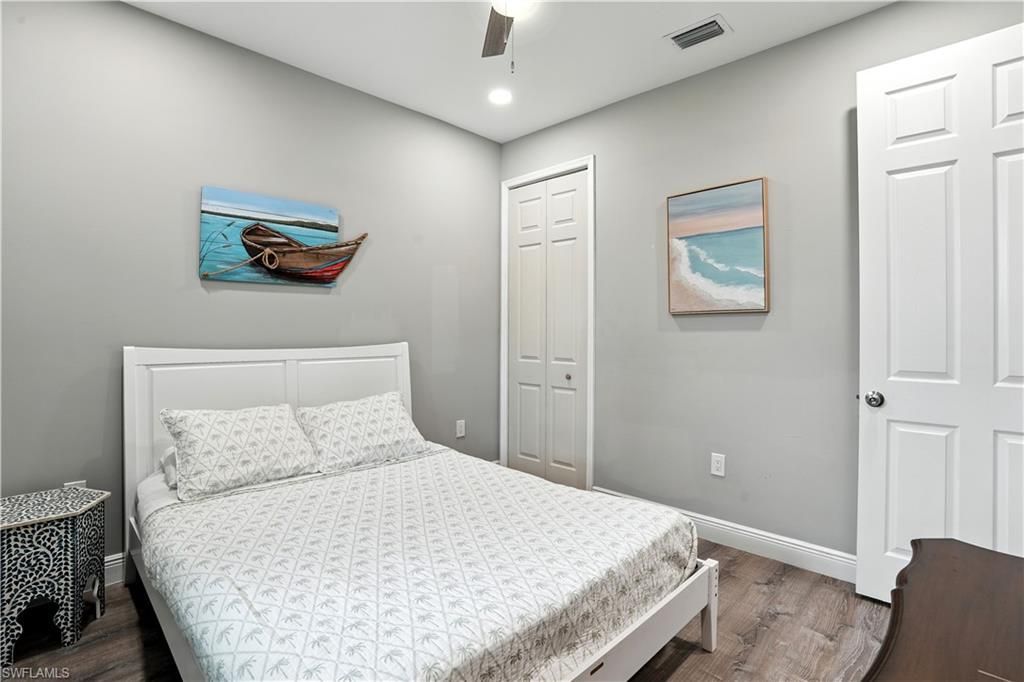 10140 Carolina St, Bonita Springs, FL 34135 Photo