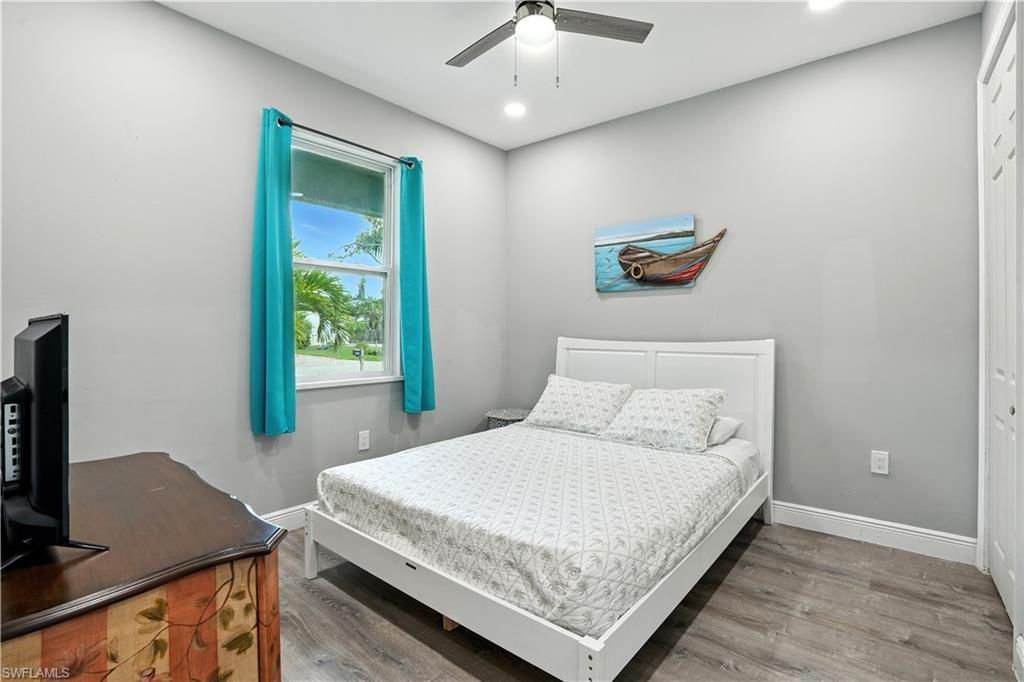 10140 Carolina St, Bonita Springs, FL 34135 Photo