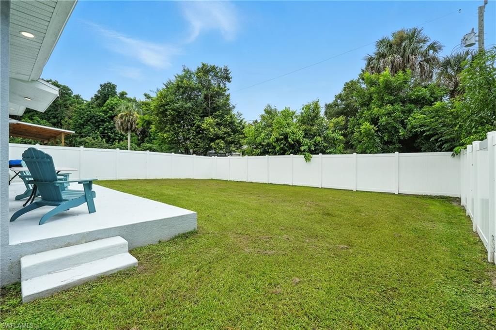 10140 Carolina St, Bonita Springs, FL 34135 Photo