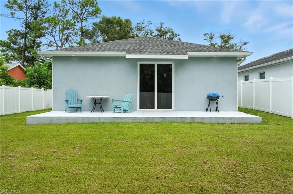 10140 Carolina St, Bonita Springs, FL 34135 Photo