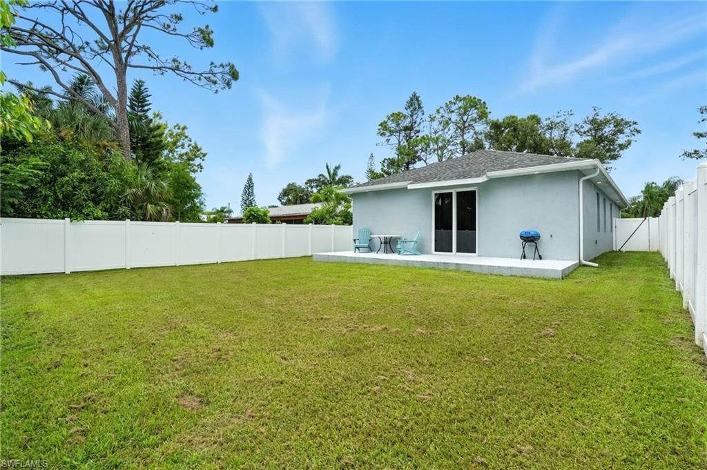 10140 Carolina St, Bonita Springs, FL 34135 Photo