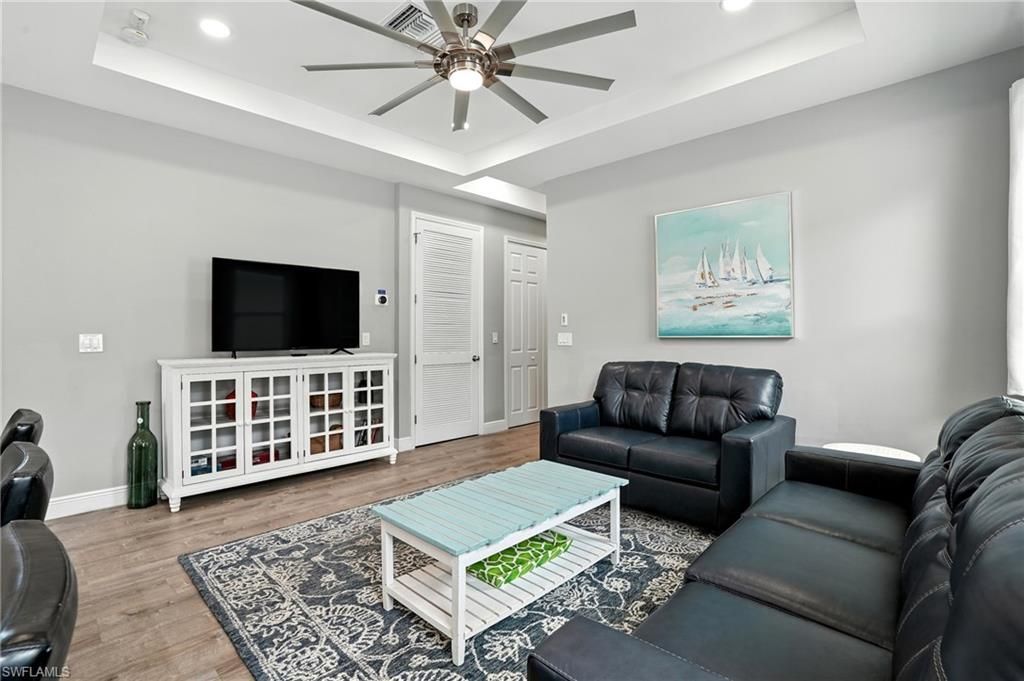 10140 Carolina St, Bonita Springs, FL 34135 Photo