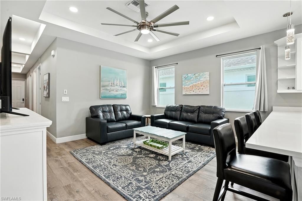 10140 Carolina St, Bonita Springs, FL 34135 Photo