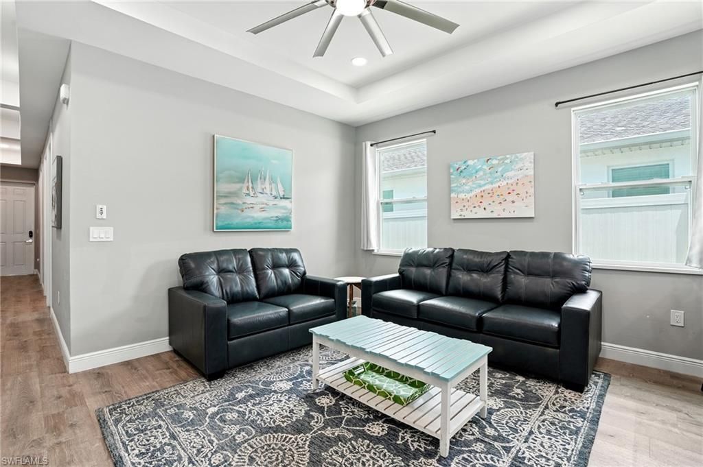 10140 Carolina St, Bonita Springs, FL 34135 Photo