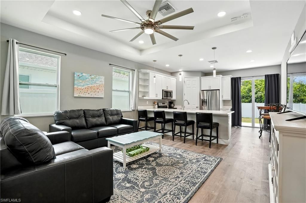 10140 Carolina St, Bonita Springs, FL 34135 Photo