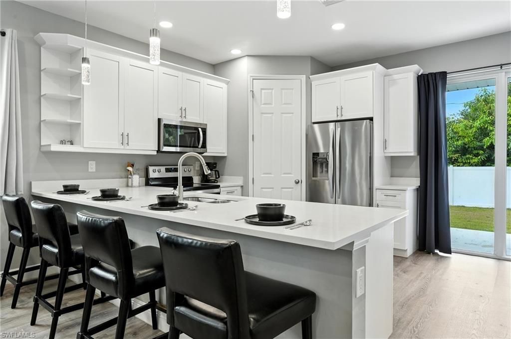 10140 Carolina St, Bonita Springs, FL 34135 Photo