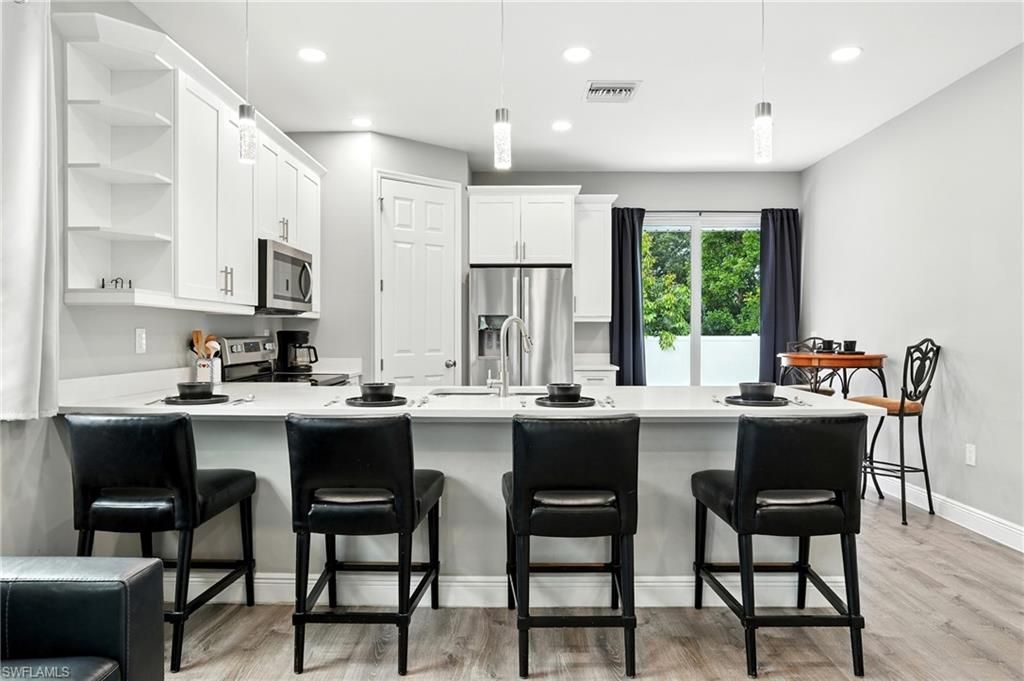 10140 Carolina St, Bonita Springs, FL 34135 Photo