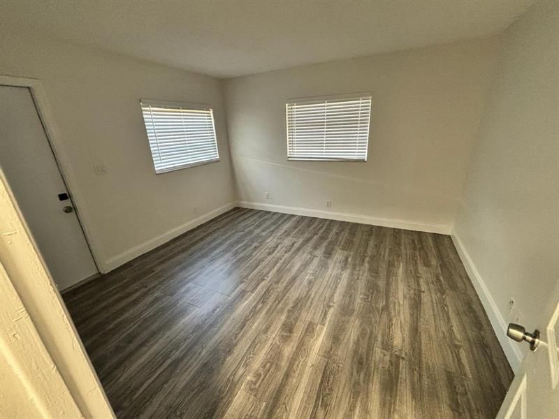 1490 NW 22nd Street, Unit A, Fort Lauderdale, FL 33311 Photo