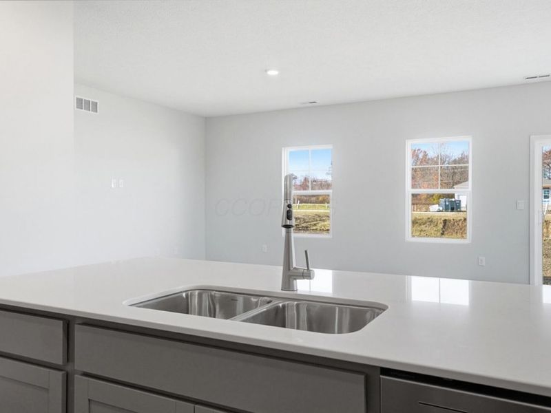 389 Garnet Ranch Drive, Delaware, OH 43015 Photo 10