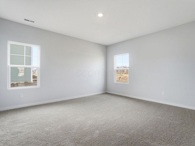 389 Garnet Ranch Drive, Delaware, OH 43015 Photo 13