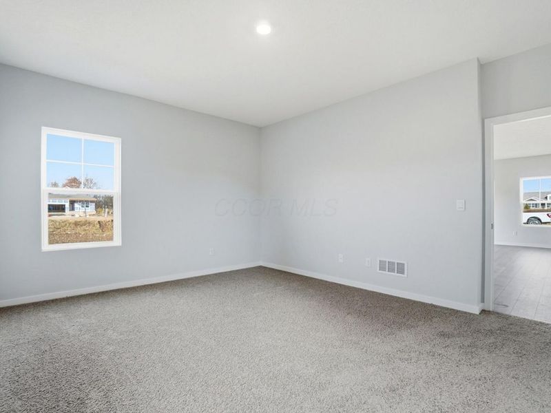 389 Garnet Ranch Drive, Delaware, OH 43015 Photo 14