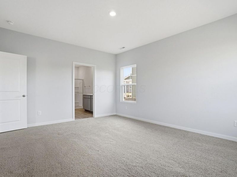 389 Garnet Ranch Drive, Delaware, OH 43015 Photo 15